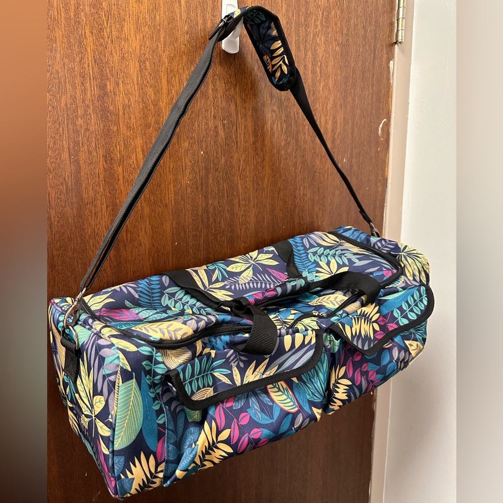 Honest Carrying Case for Cricut Explore Air/Maker